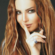 Image for article titled Egyptian Billionaire Arrested For Murder Of Lebanese Pop Star Suzanne Tamim